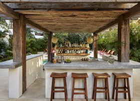 Kimpton Aluna Tulum