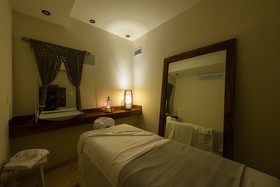 Kimpton Aluna Tulum