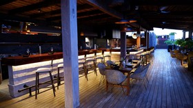Kimpton Aluna Tulum