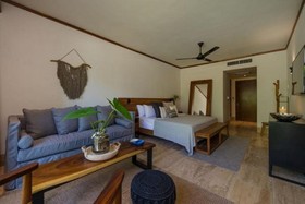 Kimpton Aluna Tulum