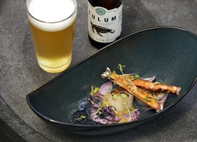 Kimpton Aluna Tulum