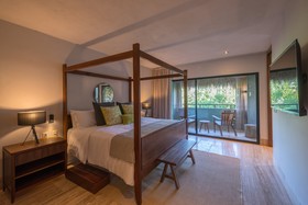 Kimpton Aluna Tulum