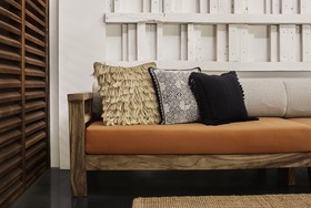 Kimpton Aluna Tulum