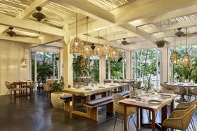Kimpton Aluna Tulum