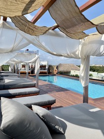 Kimpton Aluna Tulum