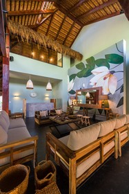 Kimpton Aluna Tulum
