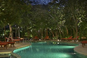 Kimpton Aluna Tulum