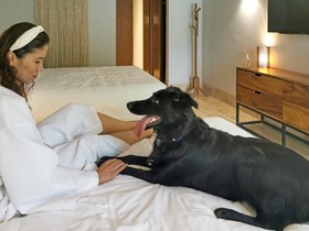 Kimpton Aluna Tulum