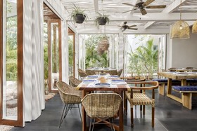 Kimpton Aluna Tulum