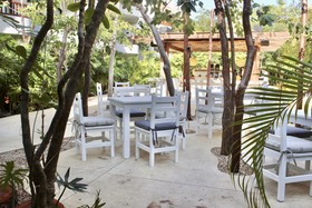 Kimpton Aluna Tulum