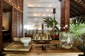 Kimpton Aluna Tulum