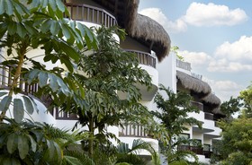 Kimpton Aluna Tulum