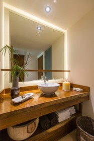 Kimpton Aluna Tulum
