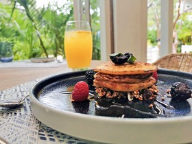 Kimpton Aluna Tulum