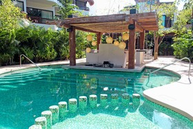 Kimpton Aluna Tulum