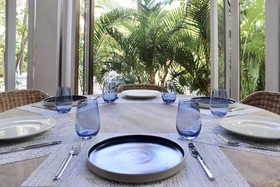 Kimpton Aluna Tulum