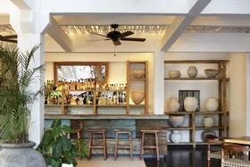 Kimpton Aluna Tulum