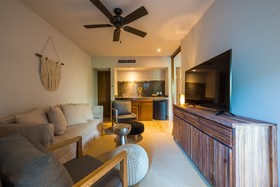 Kimpton Aluna Tulum
