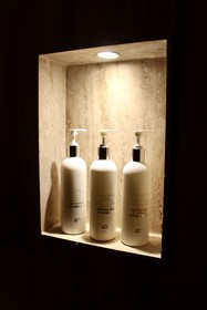 Kimpton Aluna Tulum