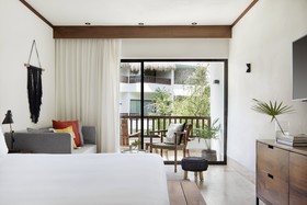 Kimpton Aluna Tulum