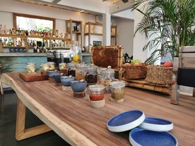 Kimpton Aluna Tulum