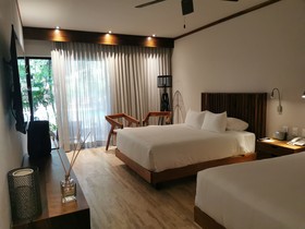 Kimpton Aluna Tulum