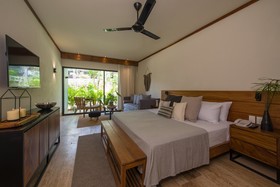 Kimpton Aluna Tulum