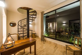 Kimpton Aluna Tulum