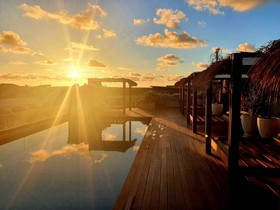 Kimpton Aluna Tulum