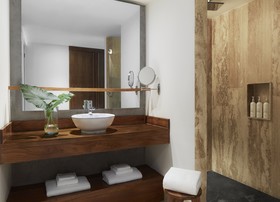 Kimpton Aluna Tulum