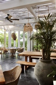 Kimpton Aluna Tulum