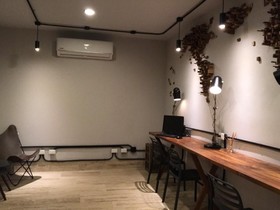 Kimpton Aluna Tulum