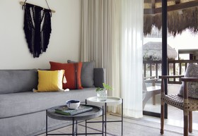 Kimpton Aluna Tulum