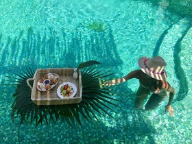 Kimpton Aluna Tulum