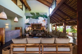 Kimpton Aluna Tulum