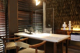 Kimpton Aluna Tulum