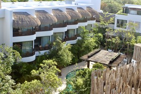 Kimpton Aluna Tulum
