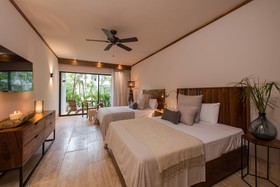 Kimpton Aluna Tulum
