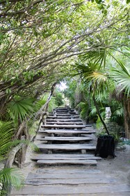 Kimpton Aluna Tulum