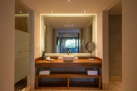 Kimpton Aluna Tulum