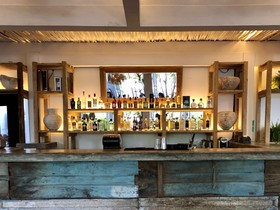 Kimpton Aluna Tulum