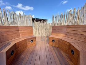 Kimpton Aluna Tulum