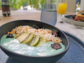 Kimpton Aluna Tulum