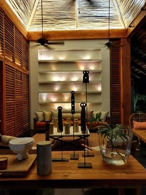 Kimpton Aluna Tulum