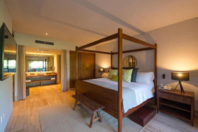 Kimpton Aluna Tulum