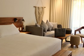 Kimpton Aluna Tulum