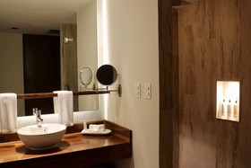 Kimpton Aluna Tulum