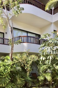Kimpton Aluna Tulum