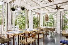 Kimpton Aluna Tulum