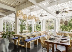 Kimpton Aluna Tulum